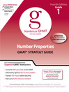 Number Properties (eBook)